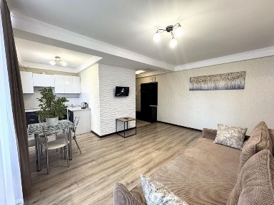 ОРЕНДА ПОДОБОВО! 3кім Оболонський проспект 16а. м. Оболонь та м. Мінська