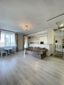 Дніпропетровська область, Дніпро, Соборний