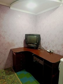 АН Сдам 2 комнатную квартиру в центре Павлограда