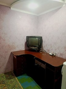 АН Сдам 2 комнатную квартиру в центре Павлограда