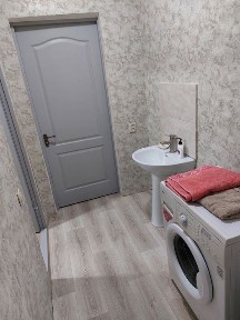 Здам подобово будинок вул. Харківська АТБ Окко