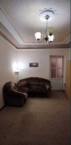 ‼️2 к. 57м. СТАЛИНКА‼️, м. Бот. сад, м. 23 августа, Павлово Поле, Центр