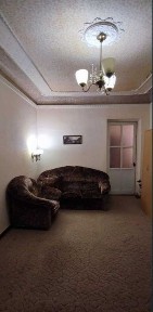 Харківська область, Харків, Шевченківський