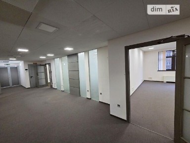 Ярославів Вал вулиця, мікрорайон Центр, район Шевченківський, Київ, метро Золоті ворота, вул. Ярославів Вал 23А, приміщень - 7, поверх - 2 • ID 33756603