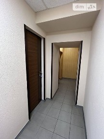 Інститутська вулиця, мікрорайон Липки, район Печерський, Київ, метро Арсенальна, вул. Інститутська, приміщень - 1 • ID 33735000