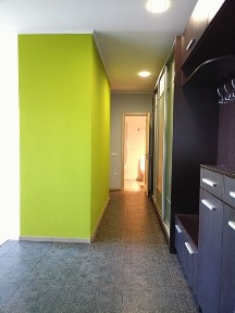 Івано-Франківська область, Івано-Франківськ