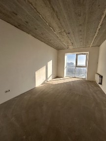 Івано-Франківська область, Івано-Франківськ