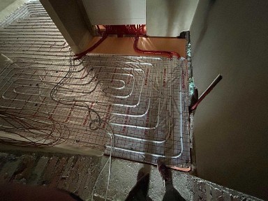 Івано-Франківська область, Крихівці