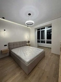 Івано-Франківська область, Івано-Франківськ