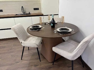 Івано-Франківська область, Івано-Франківськ