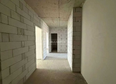 2к квартира! Зданий будинок! Blago!