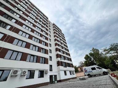 Івано-Франківська область, Івано-Франківськ