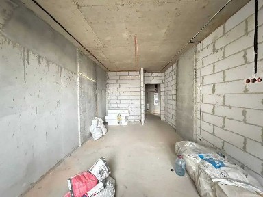 Івано-Франківська область, Івано-Франківськ