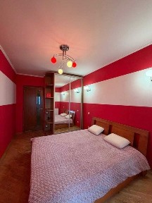 Львівська область, Львів, Франківський