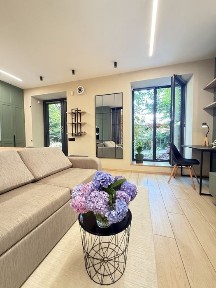 Львівська область, Львів, Галицький