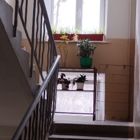 Львівська область, Львів, Галицький