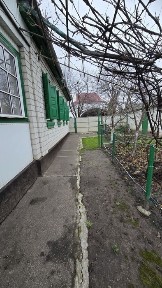 Здається в Оренду времянка р-н Зелена