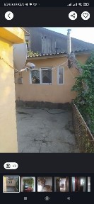 Дніпропетровська область, Самар