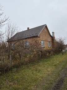 Рівненська область, Здовбиця