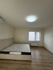 Оренда будинку в с. Гатне