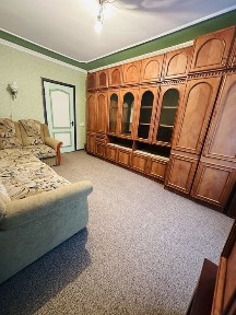 Рівненська область, Рівне