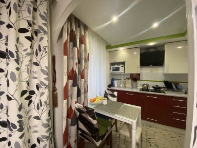 Київська область, Київ, Дарницький