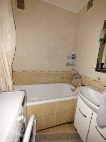 Київська область, Біла Церква