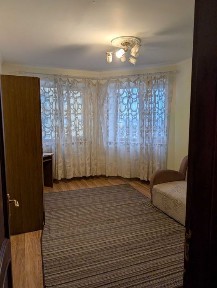 Київська область, Київ, Дарницький