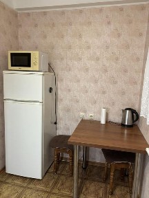 Київська область, Київ, Деснянський