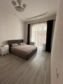 Київська область, Київ, Шевченківський