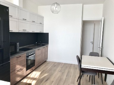 Київська область, Київ, Печерський