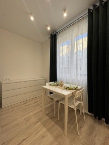 Київська область, Київ, Голосіївський