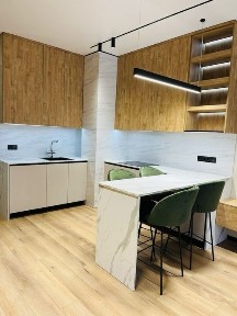 Київська область, Київ, Печерський