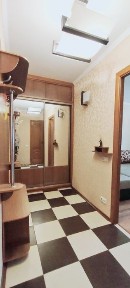 Київська область, Київ, Оболонський