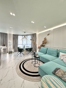 Київська область, Київ, Печерський