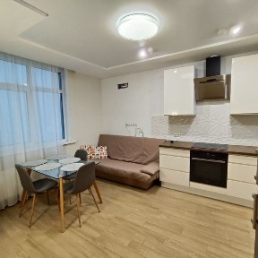 Київ, Солом'янський, вулиця Освіти 16А