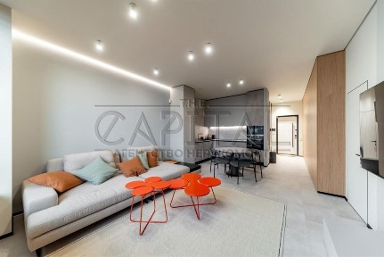 Київська область, Київ, Печерський