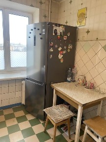 Київська область, Київ, Дарницький