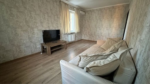 Київська область, Київ, Голосіївський