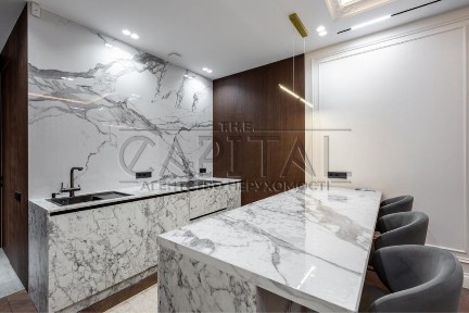 Київська область, Київ, Печерський