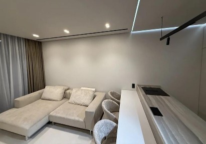 Перша здача 3-к квартира 85м2 ЖК <a href='/newbuilding/6360/view/zk-taryan-towers'>Taryan Towers</a> Tetris Hall Печерськ