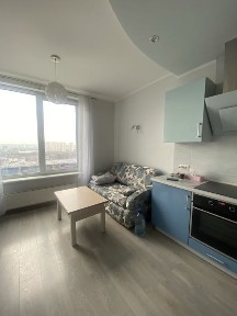 Київська область, Київ, Оболонський