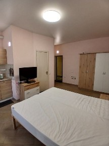 Здам квартиру/смарт в центрі Бучі по вул. Шевченка