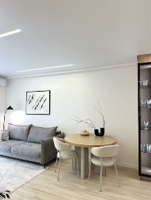 Київська область, Київ, Голосіївський