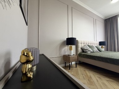 Київська область, Київ, Печерський