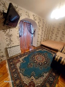 Київська область, Дмитрівка