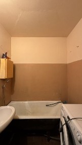 Київська область, Біла Церква