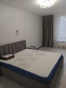 Київська область, Київ, Подільський