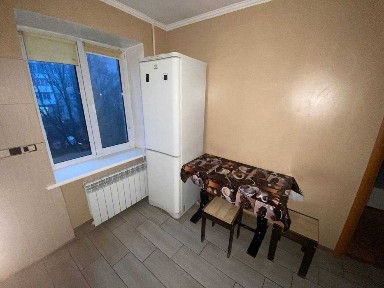 Київська область, Київ, Солом'янський