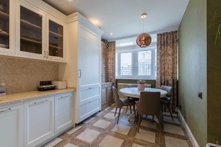 Київська область, Київ, Печерський